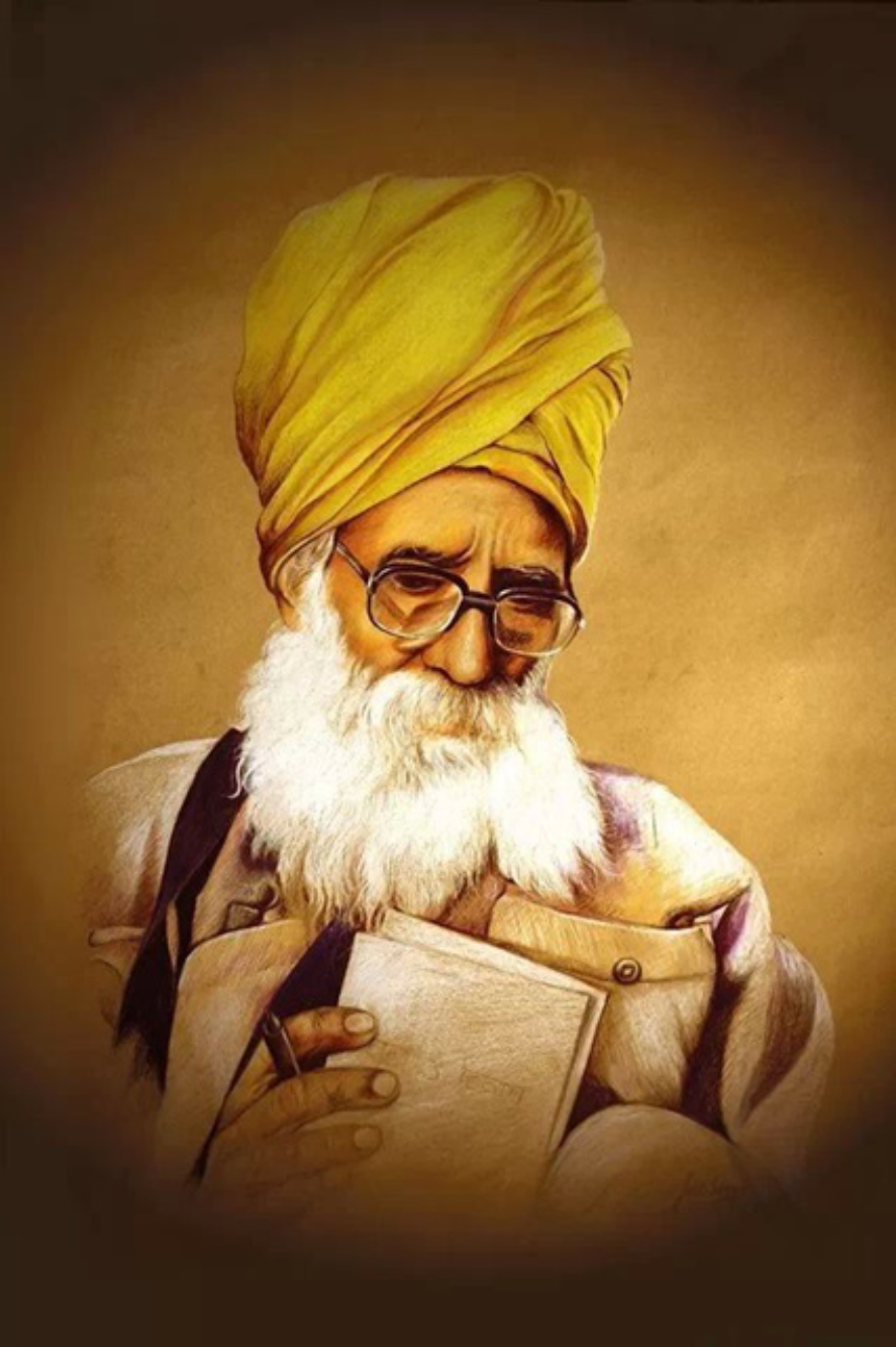 naidunia_image
